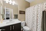 13836 Remuda Drive - Photo 16