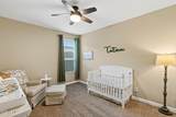 13836 Remuda Drive - Photo 17