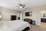 13836 Remuda Drive - Photo 18