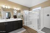 13836 Remuda Drive - Photo 19