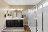 13836 Remuda Drive - Photo 20