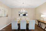 13836 Remuda Drive - Photo 21
