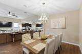 13836 Remuda Drive - Photo 22