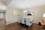 13836 Remuda Drive - Photo 23