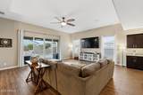 13836 Remuda Drive - Photo 25