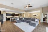 13836 Remuda Drive - Photo 26