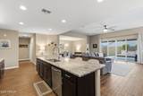 13836 Remuda Drive - Photo 28