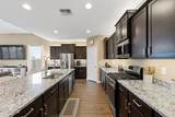 13836 Remuda Drive - Photo 29