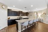 13836 Remuda Drive - Photo 3