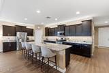 13836 Remuda Drive - Photo 30