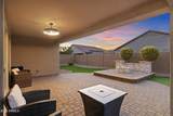 13836 Remuda Drive - Photo 31