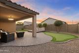 13836 Remuda Drive - Photo 32