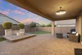 13836 Remuda Drive - Photo 33