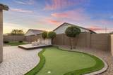 13836 Remuda Drive - Photo 34