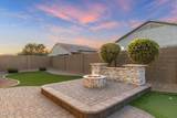 13836 Remuda Drive - Photo 36