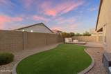13836 Remuda Drive - Photo 37
