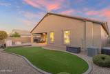 13836 Remuda Drive - Photo 38