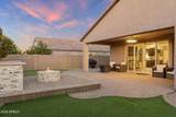 13836 Remuda Drive - Photo 39