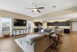 13836 Remuda Drive - Photo 4
