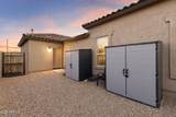 13836 Remuda Drive - Photo 40