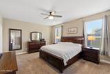 13836 Remuda Drive - Photo 5
