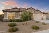 13836 Remuda Drive - Photo 6