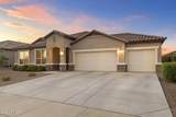 13836 Remuda Drive - Photo 7