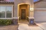 13836 Remuda Drive - Photo 8