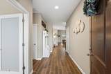 13836 Remuda Drive - Photo 9
