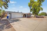 1825 La Donna Drive - Photo 2