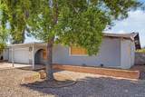 1825 La Donna Drive - Photo 4