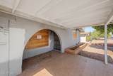 1825 La Donna Drive - Photo 5