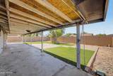 1825 La Donna Drive - Photo 6