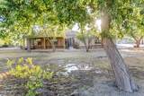 11810 43RD Avenue - Photo 10