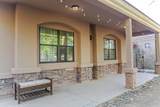 11810 43RD Avenue - Photo 11