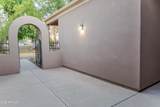 11810 43RD Avenue - Photo 12