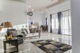 11810 43RD Avenue - Photo 15