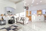 11810 43RD Avenue - Photo 16