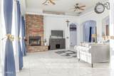 11810 43RD Avenue - Photo 17