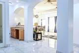 11810 43RD Avenue - Photo 18