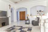 11810 43RD Avenue - Photo 19