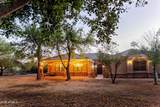 11810 43RD Avenue - Photo 2