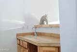 11810 43RD Avenue - Photo 20