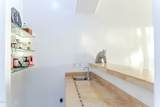 11810 43RD Avenue - Photo 21