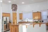 11810 43RD Avenue - Photo 22