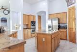 11810 43RD Avenue - Photo 23