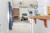 11810 43RD Avenue - Photo 24