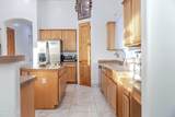 11810 43RD Avenue - Photo 25
