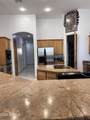 11810 43RD Avenue - Photo 26