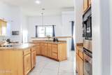 11810 43RD Avenue - Photo 27